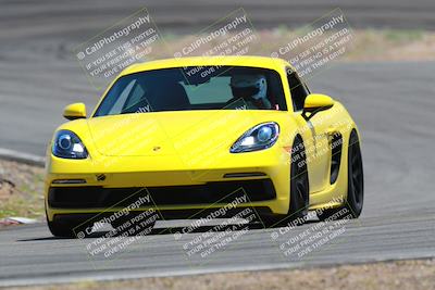 media/Mar-26-2025-Open Track Racing (Wed) [[48af043051]]/Blue/Session 3 (Turn 4a)/